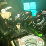 Digitized - TRAP MADNESS! - Oct 2015
