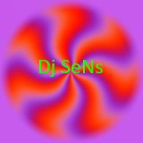 Dj SeNs - Switch