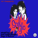 Soul Glo