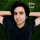 Different Grooves On Air #010 - Guy J