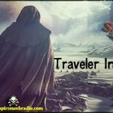 Guardians Of Night : Traveler In Time... 1/3/16 @ Spirto Web Radio