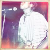 Zamrock And More