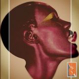 Guilty Pleasures - Live Mix