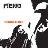 Double Oh!