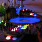 Sven@BunkerTV: MonTechMaler 12.11.2012 22:00.mp3