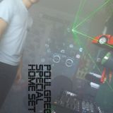 PoulGregor - Special Home set #2 (Progressive house _ Electro)