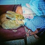 Lo-Fi Disco @ House Mix