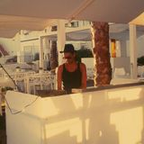 djAntoine@Sunset Lovers - Sétima Onda (Albufeira)