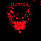 No way - Ripper