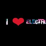 Electro House Mix #2 - DenozZ