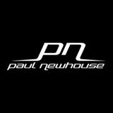 DJ Paul Newhouse - Tribal Sessions 035