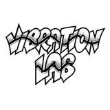 SUB FM - BunZ & Vibration Lab - 08 11 12