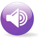 Audiobulb Records Selection by Fluid Radio