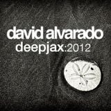 David Alvarado - DeepJax:2012