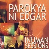 Inuman Sessions With Parokya Ni Edgar