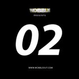 DJ Cubist_Wobble Presents CUBIST INVITES 02