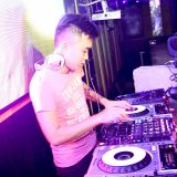 DJ.TUANPIZ - HA NOI_Month12-2014_VINAHOUSE_RELAX