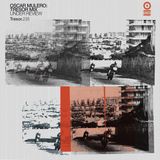 Oscar Mulero - Tresor Mix Under Review