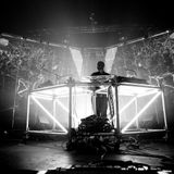 Vitalic -Live- (Different) @ Sputnik Spring Break 2013, AGORA Park Halbinsel Pouch (18.05.2013)