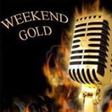 Weekend Gold 276 Love Songs Edition