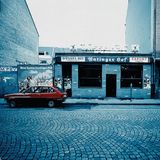 Nur sauber gekämmt sind wir wirklich frei