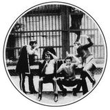 Garagebeatpsychedelic #3