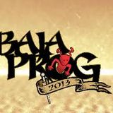 Rock en Rebelión 04-14-2013 - Baja Prog Special