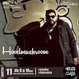 HouseClass con HoodMushroom