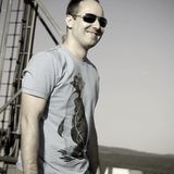 Housemusic.sk presents Mixshow Podcast vol.06 - Compiled & Mixed by Cole a.k.a. Hyricz
