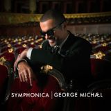 RadioStonata.CanzoniStonate.FanSelectionStraniera.18.03.2014.George MIchael