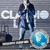 The Global After Party Radio Show 04-07-2012 HR 1 with Viktor van Mirr