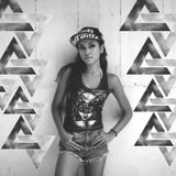 FARAH FARZ : TRAP & TWERK MIX 01
