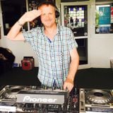 CHRIS COCO - LIVE at IBIZA SONICA - AUGUST 7th 2015