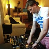 Loadstar (RAM Records) @ Essential Mix, BBC Radio 1 (13.07.2013)