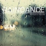 PUSH 48 - RAINDANCE