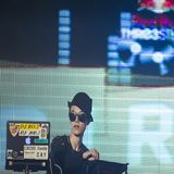 DJ Ro2 - South Korea - Seoul Qualifier
