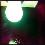 Laidback Sessions Prt.14 mixed by The Timewriter January 2012