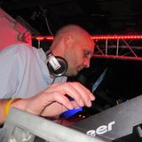Jan in the mix part 71