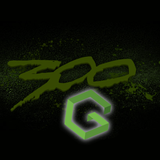 300 Likes Podcast