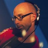 DJ Sandstorm - Dance Rocks (Electro Pop Editon)