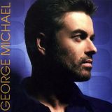 George Michael