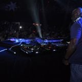 Carl Cox Global Dj Broadcast 14/02/05