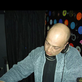 Deejay Nickos uk garage march 2014.