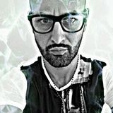 Soulfull House & Lounge by Alex Tomassetti 05