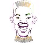 Hip-Hop Workout Mix