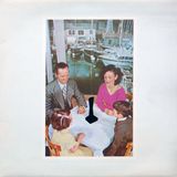 Dirty Water RCDC - Rock 'n' Roll Art pt. 1 - "Presence: The Dancing Days of HIPGNOSIS" P. 6, S. 3