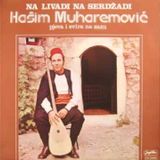 Emisija 325. "Jedna važna sazlijska ploča iz 1978. - Hašim Muharemović"
