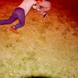 Plisskën festival 2015 #13: Gioumourtzina