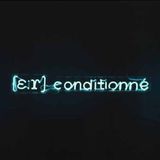 Scerbas - Air Conditionne