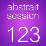abstrait 123